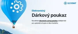 Na cokoli