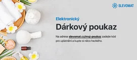 Krása a relaxace